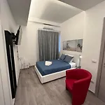 호텔 La Casba 3*