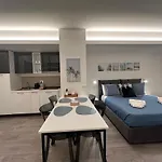 La Casba 호텔