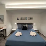 La Casba 호텔 파올라
