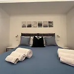 La Casba
