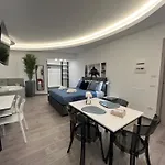 La Casba 호텔 파올라