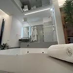 호텔 La Casba 3*