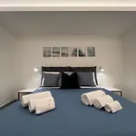 La Casba 호텔