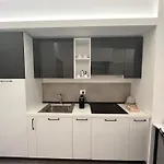 호텔 La Casba 파올라
