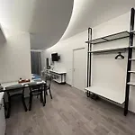 호텔 La Casba 파올라