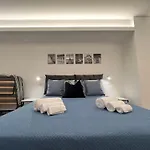 호텔 La Casba
