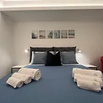 호텔 La Casba