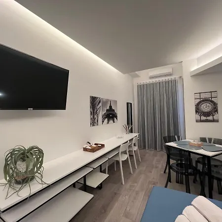 La Casba Hotel