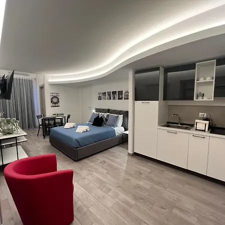 La Casba Hotel 3*