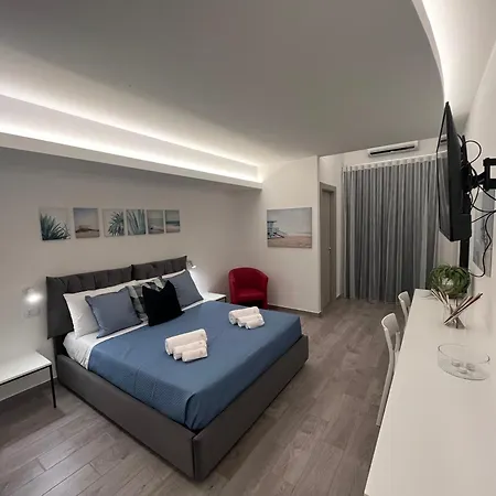 La Casba Hotel 3*
