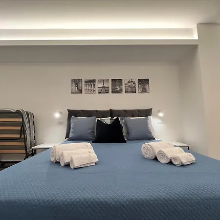 Hotel La Casba