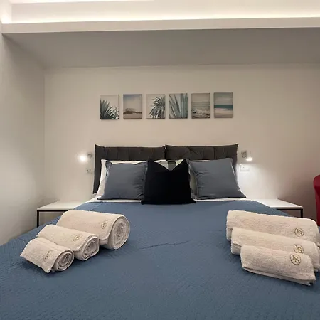 Hotel La Casba