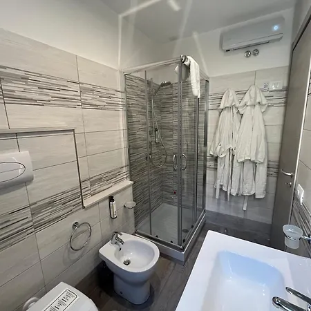La Casba Hotel 3*