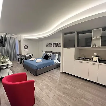 La Casba فندق باولا